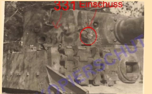 Тигр им Фокус - Ergдnzung цур Gallerie 502 Mai43.png